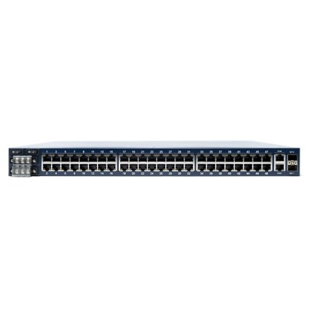 ZPE Systems Nodegrid Serial Console Plus - ZPE-NSCP-T32R-STND-DAC